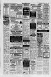 Stockton & Billingham Herald & Post Wednesday 27 January 1993 Page 31