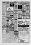 Stockton & Billingham Herald & Post Wednesday 27 January 1993 Page 32