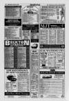 Stockton & Billingham Herald & Post Wednesday 27 January 1993 Page 34