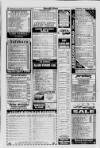 Stockton & Billingham Herald & Post Wednesday 27 January 1993 Page 35