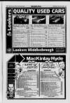 Stockton & Billingham Herald & Post Wednesday 27 January 1993 Page 37