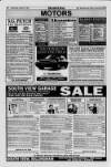 Stockton & Billingham Herald & Post Wednesday 27 January 1993 Page 38