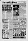 Stockton & Billingham Herald & Post Wednesday 27 January 1993 Page 44