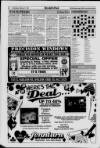 Stockton & Billingham Herald & Post Wednesday 17 February 1993 Page 2