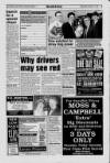 Stockton & Billingham Herald & Post Wednesday 17 February 1993 Page 3