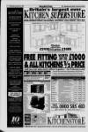 Stockton & Billingham Herald & Post Wednesday 17 February 1993 Page 4