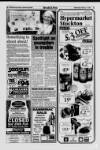 Stockton & Billingham Herald & Post Wednesday 17 February 1993 Page 5