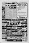 Stockton & Billingham Herald & Post Wednesday 17 February 1993 Page 6