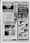 Stockton & Billingham Herald & Post Wednesday 17 February 1993 Page 7