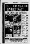 Stockton & Billingham Herald & Post Wednesday 17 February 1993 Page 8