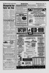 Stockton & Billingham Herald & Post Wednesday 17 February 1993 Page 11