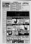 Stockton & Billingham Herald & Post Wednesday 17 February 1993 Page 13