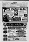 Stockton & Billingham Herald & Post Wednesday 17 February 1993 Page 17