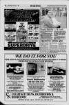 Stockton & Billingham Herald & Post Wednesday 17 February 1993 Page 18