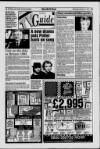 Stockton & Billingham Herald & Post Wednesday 17 February 1993 Page 19