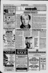 Stockton & Billingham Herald & Post Wednesday 17 February 1993 Page 20