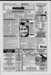 Stockton & Billingham Herald & Post Wednesday 17 February 1993 Page 21