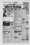 Stockton & Billingham Herald & Post Wednesday 17 February 1993 Page 23