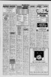 Stockton & Billingham Herald & Post Wednesday 17 February 1993 Page 25