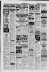 Stockton & Billingham Herald & Post Wednesday 17 February 1993 Page 27