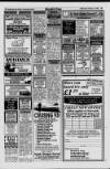 Stockton & Billingham Herald & Post Wednesday 17 February 1993 Page 29