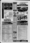 Stockton & Billingham Herald & Post Wednesday 17 February 1993 Page 32