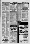 Stockton & Billingham Herald & Post Wednesday 17 February 1993 Page 37