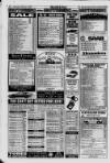 Stockton & Billingham Herald & Post Wednesday 17 February 1993 Page 40