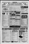 Stockton & Billingham Herald & Post Wednesday 17 February 1993 Page 41