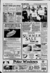 Stockton & Billingham Herald & Post Wednesday 14 July 1993 Page 2