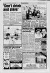 Stockton & Billingham Herald & Post Wednesday 14 July 1993 Page 3