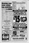 Stockton & Billingham Herald & Post Wednesday 14 July 1993 Page 5