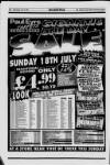 Stockton & Billingham Herald & Post Wednesday 14 July 1993 Page 20