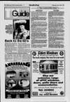 Stockton & Billingham Herald & Post Wednesday 14 July 1993 Page 21