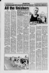 Stockton & Billingham Herald & Post Wednesday 14 July 1993 Page 24