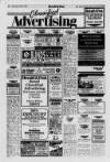 Stockton & Billingham Herald & Post Wednesday 14 July 1993 Page 26