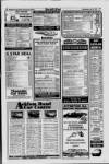 Stockton & Billingham Herald & Post Wednesday 14 July 1993 Page 37