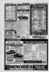 Stockton & Billingham Herald & Post Wednesday 14 July 1993 Page 38