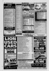 Stockton & Billingham Herald & Post Wednesday 14 July 1993 Page 40