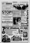 Stockton & Billingham Herald & Post Wednesday 25 August 1993 Page 2