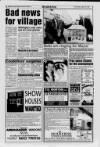 Stockton & Billingham Herald & Post Wednesday 25 August 1993 Page 3