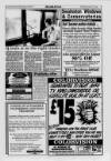 Stockton & Billingham Herald & Post Wednesday 25 August 1993 Page 5