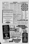 Stockton & Billingham Herald & Post Wednesday 25 August 1993 Page 6