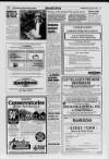 Stockton & Billingham Herald & Post Wednesday 25 August 1993 Page 9