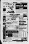 Stockton & Billingham Herald & Post Wednesday 25 August 1993 Page 10