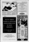 Stockton & Billingham Herald & Post Wednesday 25 August 1993 Page 13
