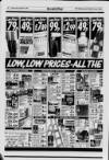 Stockton & Billingham Herald & Post Wednesday 25 August 1993 Page 22