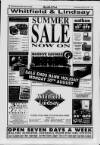 Stockton & Billingham Herald & Post Wednesday 25 August 1993 Page 25