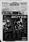 Stockton & Billingham Herald & Post Wednesday 25 August 1993 Page 26