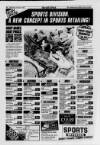 Stockton & Billingham Herald & Post Wednesday 25 August 1993 Page 30
